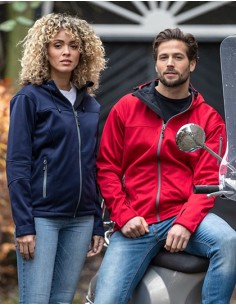 E-38328-LadiesMatch Softshelljacket 2